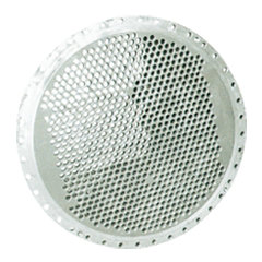 乐动网站网页版