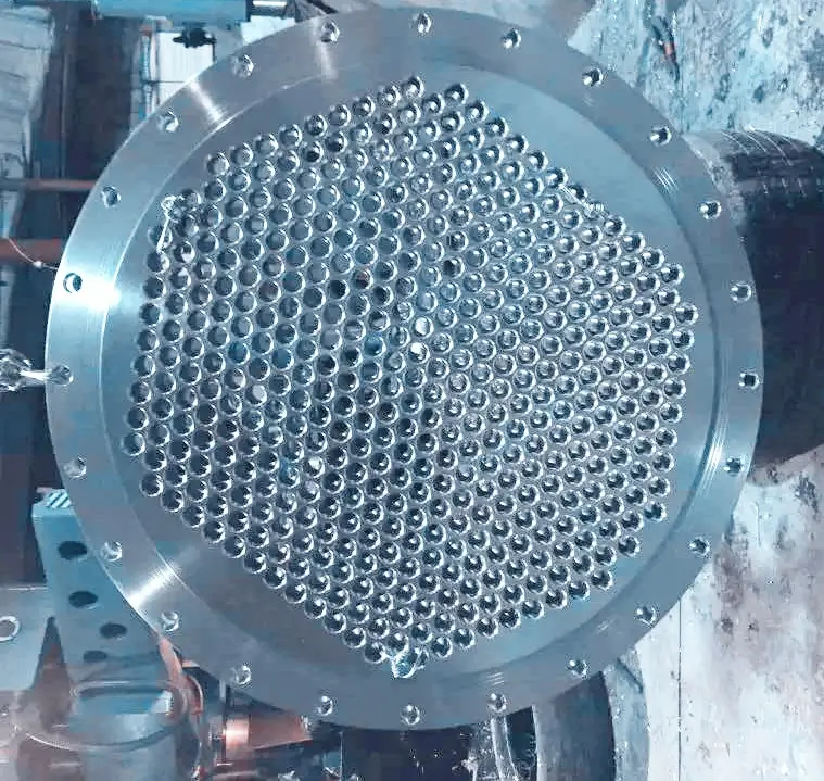 乐动网站网页版