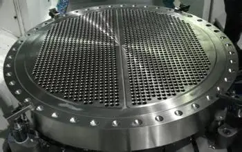 乐动网站网页版