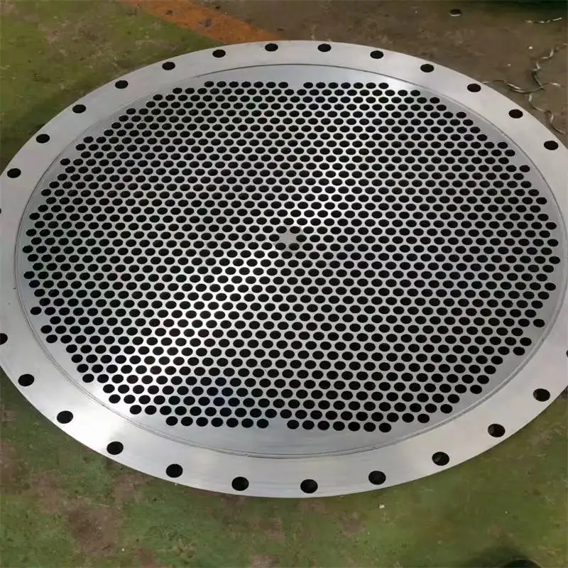 乐动网站网页版