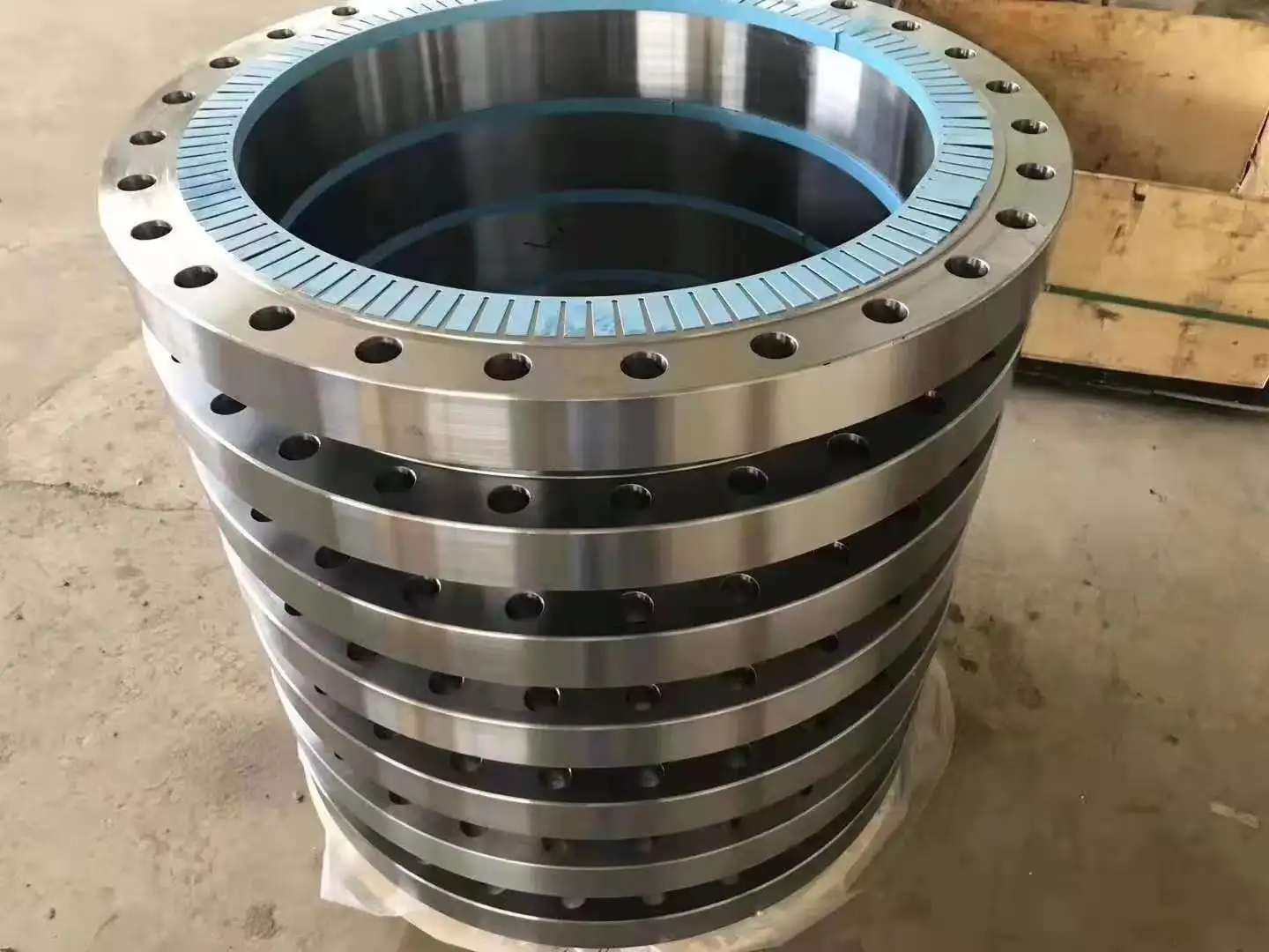 乐动网站网页版