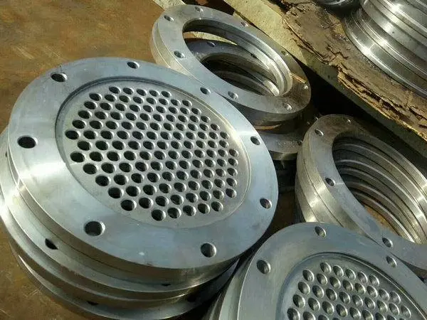 乐动网站网页版